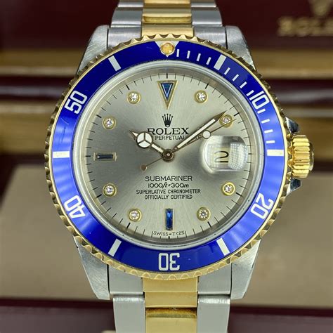 alte unsignierte rolex uhren|Rolex watches for sale.